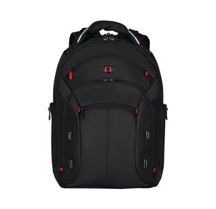 Wenger Gigabyte 16In Laptop Backpack
