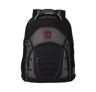 Wenger Synergy 16In Laptop Backpack