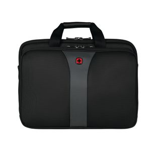 Wenger Legacy 17 Inch Laptop Case