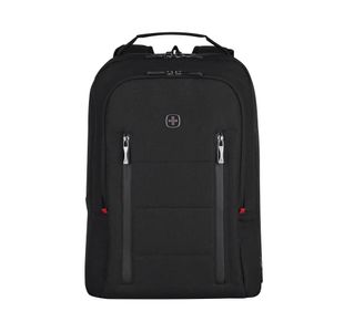 Wenger City Traveller 16In Backpack