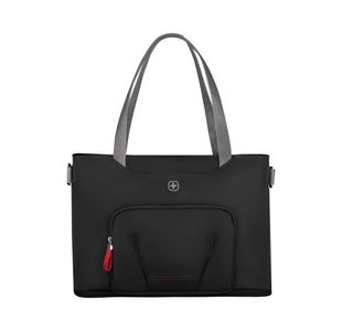 Wenger Motion Deluxe 15.6In Ltoptote