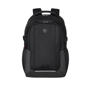 Wenger Xe Ryde 16In Laptop Backpack