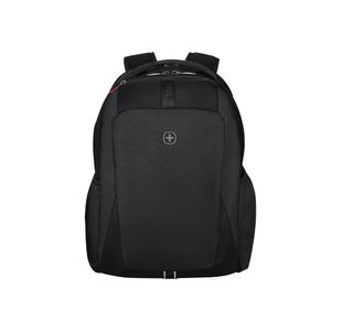 Xe Professional 15.6In Laptop Bkpack
