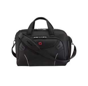 Cosmic Brief 14-16 Laptop Briefcase
