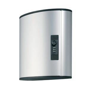 Durable Combination Key Safe 36 Keys