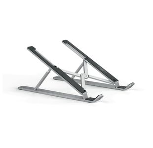 Premium Foldable Laptop Stand Rise