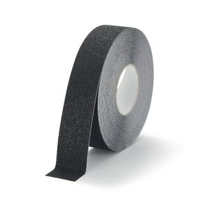 Duraline Grip+ A-S Tape 50Mm Black