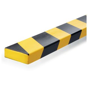 Surface Protection Profile S20 Pk5