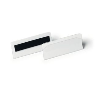 Magn Doc Pocket Hdc 100X38Mm Pk10
