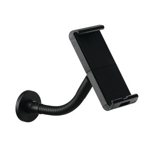 Durable Wall/Table Mount Tablet Hldr