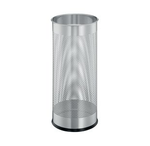 Durable Metal Umbrella Stand 28.5L