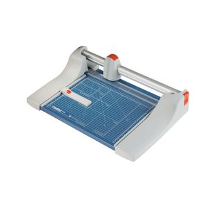 Dahle 440 Rotary Trimmer 360Mm Cut