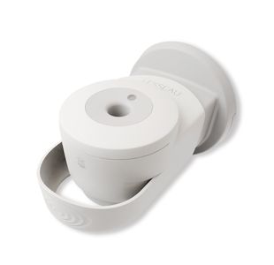 Diversey Lesseau Hand Wash Disp Wht