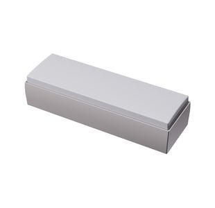 Legamaster Whiteboard Erasr Sm Taupe