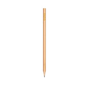 Graffico By 5 Star Hb Pencils P500