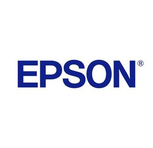 Epson T7604 Ink Ultra Chrome Hd Ylw