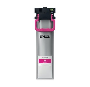 Epson T9443 Ink Wf-C52Xx/C57Xx L Mag
