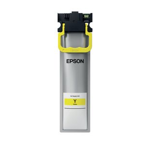 Epson T9444 Ink Wf-C52Xx/C57Xx L Ylw