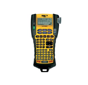 Dymo Rhino 5200 19Mm Label Printer
