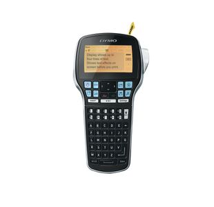 Dymo Label Maker 420P Tmal Printer