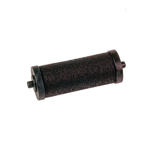 Lynx Ink Rollers Puma Pj Pack Of 5