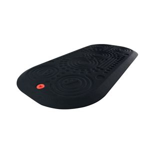 Afs-Tex System 3000X Antifatigue Mat