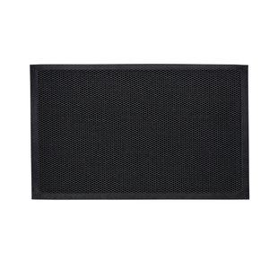 Doortex Meshmat 400X600Mm Met Grey