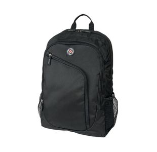 I-Stay 15.6 Inch Laptop Bacp Black