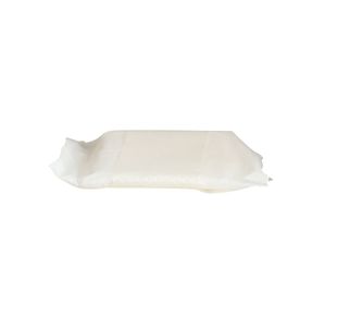 Freda Eco Pads Regular Pk 180 1955