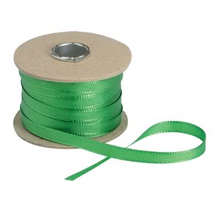 Legal Tape Reel 6Mmx50M Silky Green