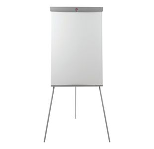 Flipchart Easel For A1/Euro Pads