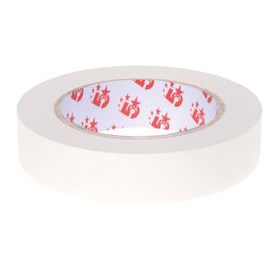 Ds Display Tape Pp 25Mmx33M Pk6