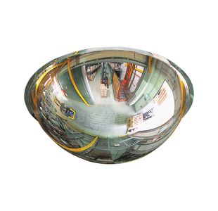 Panoramic360 Observation Mirror 1250