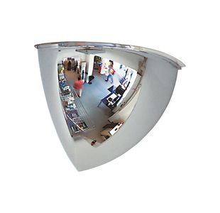 Panoramic 90 Observation Mirror 800