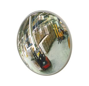 Spion Observation Mirror 600Mm