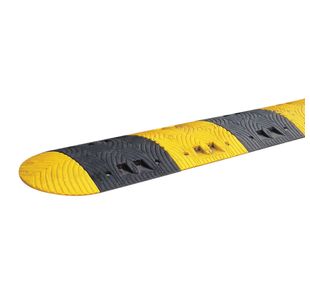 Topstopeco 5Re Speed Rmp 10M Ylwblk