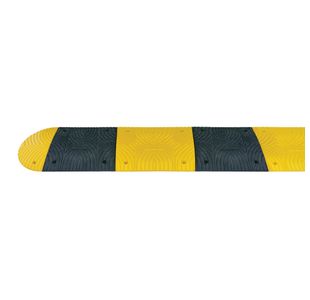 Topstopeco 15Re Speed Rmp 8M Ylwblk