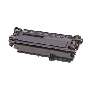 Compat Nb Hp Q2612A Black Toner