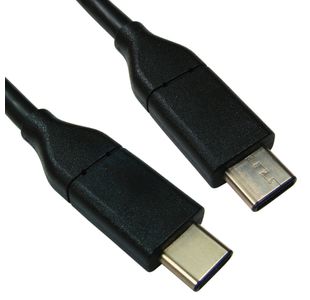 5Star Usb-C To Usb-C Charg 100W 5 1M