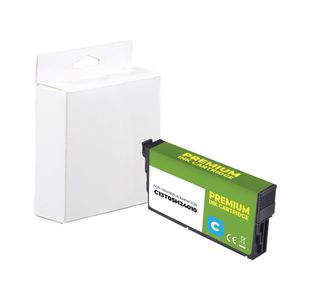 5 Star Comp Ink Cart Cn C13T05H24010