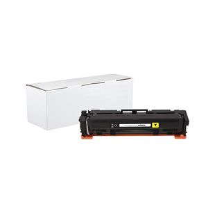 5 Star Comp Toner Ylw For Hp W2202X