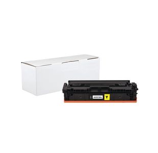 5 Star Comp Toner Ylw For Hp W2412A