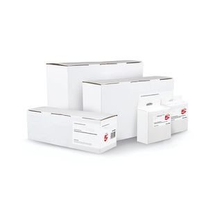 Comp Toner Ylw For Brother Tn-241Y