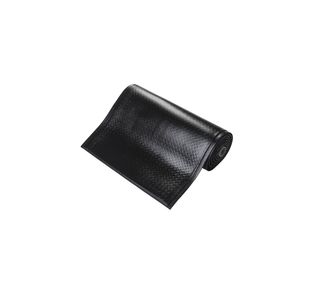 Afat Comfort Plus Mat 0.9X1M Black
