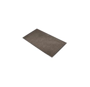 Recycled Ent Door Mat 1.2X1.8M Beige