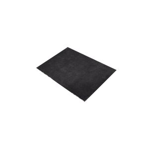 Recycled Ent Door Mat 0.8X1.5M Ant
