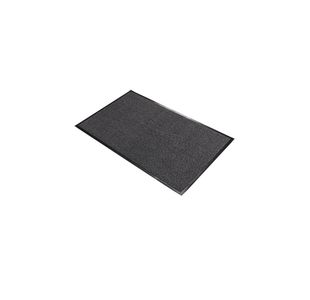 Indoor Htraffic Mat 1.2X1.8M Gry/Bei