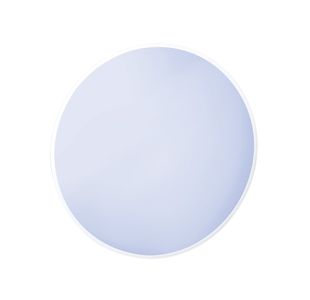Detective Eco Observation Mirror 500