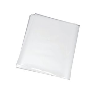Lamg Pouches 250Mi Gloss A5 Pk100