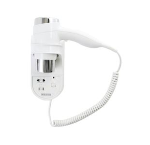 Kendal 1600 Wall Mounted Hair Dryer
